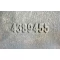 CUMMINS ISX12 G Exhaust Manifold thumbnail 7