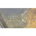 CUMMINS ISX12 G Exhaust Manifold thumbnail 8