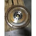 CUMMINS ISX12 G FLYWHEEL thumbnail 1