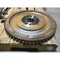 CUMMINS ISX12 G FLYWHEEL thumbnail 2