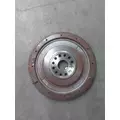 CUMMINS ISX12 G FLYWHEEL thumbnail 2