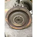 CUMMINS ISX12 G FLYWHEEL thumbnail 2