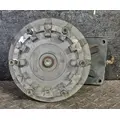 CUMMINS ISX12-G Fan Clutch thumbnail 1