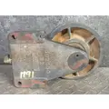 CUMMINS ISX12-G Fan Clutch thumbnail 3