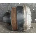 CUMMINS ISX12-G Fan Clutch thumbnail 4
