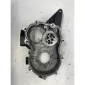 CUMMINS ISX12 G Front Cover thumbnail 1