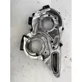 CUMMINS ISX12 G Front Cover thumbnail 2