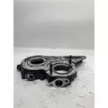 CUMMINS ISX12 G Front Cover thumbnail 4