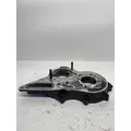 CUMMINS ISX12 G Front Cover thumbnail 5