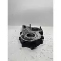 CUMMINS ISX12 G Front Cover thumbnail 6