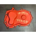 CUMMINS ISX12-G Front Gear Cover thumbnail 1