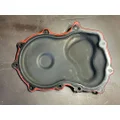 CUMMINS ISX12-G Front Gear Cover thumbnail 2
