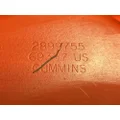 CUMMINS ISX12-G Front Gear Cover thumbnail 3
