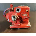 CUMMINS ISX12-G Fuel Injection Parts thumbnail 1