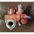 CUMMINS ISX12-G Fuel Injection Parts thumbnail 2