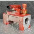 CUMMINS ISX12 G Fuel Injection Parts thumbnail 2