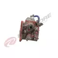 CUMMINS ISX12 G Fuel Pump (Injection) thumbnail 2
