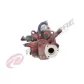 CUMMINS ISX12 G Fuel Pump (Injection) thumbnail 3