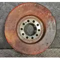 CUMMINS ISX12-G Harmonic Balancer thumbnail 1