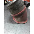 CUMMINS ISX12 G INTAKE MANIFOLD thumbnail 3