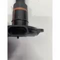 CUMMINS ISX12 G Ignition Part thumbnail 3