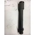 CUMMINS ISX12 G Ignition Switch thumbnail 1