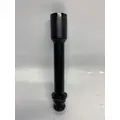 CUMMINS ISX12 G Ignition Switch thumbnail 1