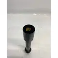 CUMMINS ISX12 G Ignition Switch thumbnail 2