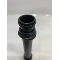 CUMMINS ISX12 G Ignition Switch thumbnail 3