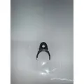 CUMMINS ISX12 G Ignition Switch thumbnail 1