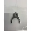 CUMMINS ISX12 G Ignition Switch thumbnail 2
