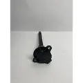 CUMMINS ISX12 G Ignition Switch thumbnail 1