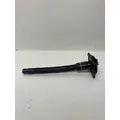 CUMMINS ISX12 G Ignition Switch thumbnail 2