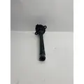 CUMMINS ISX12 G Ignition Switch thumbnail 3