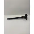 CUMMINS ISX12 G Ignition Switch thumbnail 1