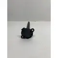 CUMMINS ISX12 G Ignition Switch thumbnail 2