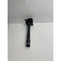 CUMMINS ISX12 G Ignition Switch thumbnail 3