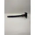 CUMMINS ISX12 G Ignition Switch thumbnail 1