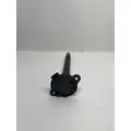 CUMMINS ISX12 G Ignition Switch thumbnail 2