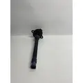 CUMMINS ISX12 G Ignition Switch thumbnail 3