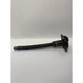 CUMMINS ISX12 G Ignition Switch thumbnail 1
