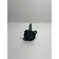 CUMMINS ISX12 G Ignition Switch thumbnail 2