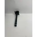CUMMINS ISX12 G Ignition Switch thumbnail 3