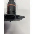 CUMMINS ISX12 G Ignition Switch thumbnail 3