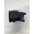 CUMMINS ISX12 G Intake Manifold thumbnail 1