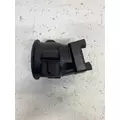 CUMMINS ISX12 G Intake Manifold thumbnail 2