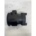 CUMMINS ISX12 G Intake Manifold thumbnail 3