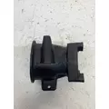 CUMMINS ISX12 G Intake Manifold thumbnail 4