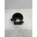 CUMMINS ISX12 G Intake Manifold thumbnail 5