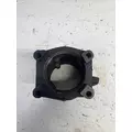 CUMMINS ISX12 G Intake Manifold thumbnail 6